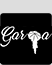 Icone Garoabar
