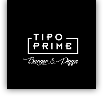Tipo Prime